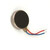 Vibrator For Karbonn A14 Plus By - Maxbhi Com