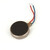 Vibrator For Karbonn A14 Plus By - Maxbhi Com