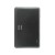 Full Body Housing For Coby Kyros Mid1042 Black - Maxbhi Com
