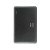 Full Body Housing For Coby Kyros Mid1042 White - Maxbhi Com