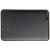 Full Body Housing For Macgreen Pad 7232c White - Maxbhi Com