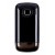 Full Body Housing For Nokia C208 Graphite - Maxbhi Com