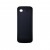 Full Body Housing For Onida G001s Black - Maxbhi Com