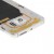 Full Body Housing For Samsung Galaxy S6 64gb Gold - Maxbhi Com