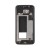 Full Body Housing For Samsung Galaxy S6 64gb Gold - Maxbhi Com