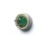 Microphone Mic For Macgreen Pad 7232c - Maxbhi Com