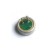 Microphone Mic For Macgreen Pad 7232c - Maxbhi Com