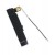 Antenna For Apple Ipad 3 64gb Wifi By - Maxbhi Com