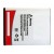 Battery For Intex Aqua Desire Hd By - Maxbhi Com