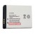 Battery For Zte Blade Q1 By - Maxbhi Com