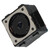 Camera For Digitab Dtssp1078w - Maxbhi Com