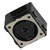 Camera For Digitab Dtssp1078w - Maxbhi Com