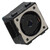 Camera For Digitab Dtssp1078w - Maxbhi Com