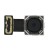 Camera For Zears Andro Z5 - Maxbhi Com