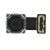 Camera For Zears Andro Z5 - Maxbhi Com