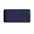 Full Body Housing For Allview P9 Energy Mini Black - Maxbhi Com