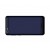 Full Body Housing For Allview P9 Energy Mini Black - Maxbhi Com