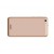 Full Body Housing For Allview P9 Energy Mini Gold - Maxbhi Com