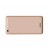 Full Body Housing For Allview P9 Energy Mini Gold - Maxbhi Com