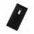 Full Body Housing For Blackview Crown Black - Maxbhi Com