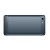 Full Body Housing For Blu Energy X2 Black - Maxbhi Com