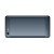Full Body Housing For Blu Energy X2 Black - Maxbhi Com