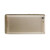 Full Body Housing For Blu Energy X2 Gold - Maxbhi Com