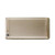 Full Body Housing For Blu Energy X2 Gold - Maxbhi Com