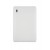 Full Body Housing For Cube U30gt Black - Maxbhi Com