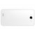 Full Body Housing For Fly Swift Android White - Maxbhi Com