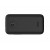 Full Body Housing For Huawei Ascend Y210 U8685 Black - Maxbhi Com
