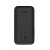 Full Body Housing For Huawei Ascend Y210 U8685 Black - Maxbhi Com
