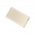 Full Body Housing For Huawei Mediapad M3 64gb Wifi Gold - Maxbhi Com