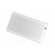 Full Body Housing For Huawei Mediapad M3 64gb Wifi White - Maxbhi Com