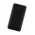 Full Body Housing For Microsoft Lumia 638 Black - Maxbhi Com
