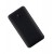 Full Body Housing For Microsoft Lumia 638 Black - Maxbhi Com