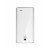 Full Body Housing For Salora Njoy G E5 White - Maxbhi Com