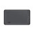 Full Body Housing For Spice Mi740 Black - Maxbhi Com