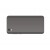 Full Body Housing For Starmobile Play Max White - Maxbhi Com