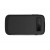Full Body Housing For Xtouch Ocean Black - Maxbhi Com