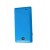 Full Body Housing For Zte Blade Q1 White - Maxbhi Com