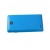 Full Body Housing For Zte Blade Q1 White - Maxbhi Com