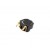 Microphone Mic For Salora Njoy G E5 - Maxbhi Com