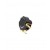 Microphone Mic For Salora Njoy G E5 - Maxbhi Com