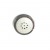 Microphone Mic For Sansui S182 - Maxbhi Com