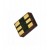Microphone Mic For Zte Blade Q1 - Maxbhi Com