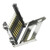 Mmc Connector For Kestrel Km 451 - Maxbhi Com