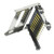 Mmc Connector For Kestrel Km 451 - Maxbhi Com