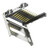 Mmc Connector For Kestrel Km 451 - Maxbhi Com