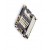 Mmc Connector For Motorola Moto A1680 - Maxbhi Com